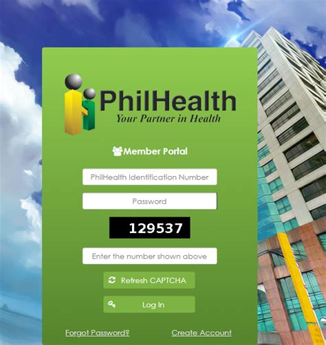 PhilHealth Online Registration: Ultimate Guide 2023.
